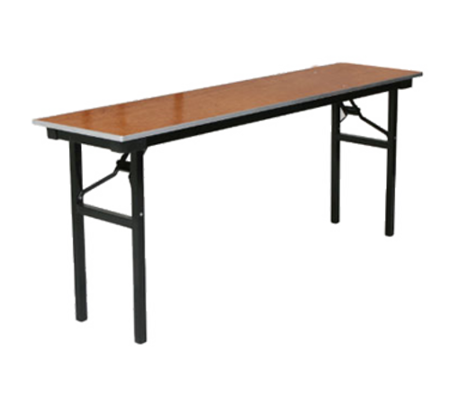 Forbes Industries 600-2460A