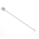 Mercer Culinary M37019
