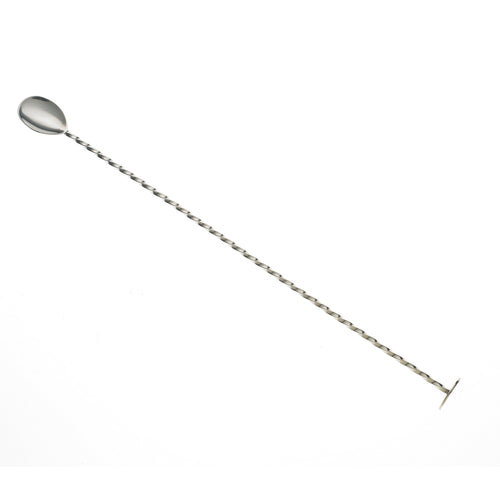 Mercer Culinary M37019