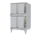 Garland/US Range SCO-GS-20S