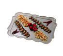 picture of Bon Chef 2068CARM