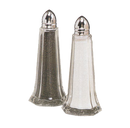 American Metalcraft SP126