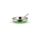picture of Bon Chef 71308-CF2-L