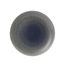 Churchill China SAGREVP81