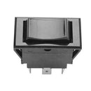 AllPoints Foodservice Parts & Supplies 42-1243