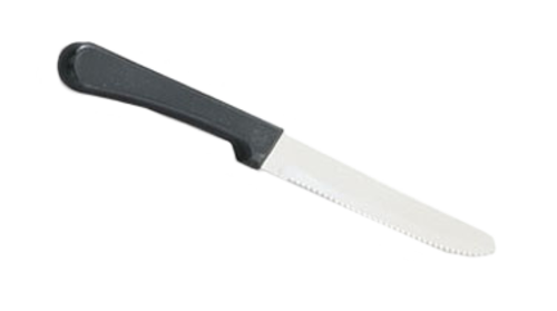 Vollrath 48143