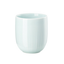 picture of Rosenthal Sambonet Paderno 44020-640206-15510