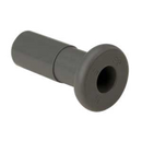 Micro Matic USA PI0816S