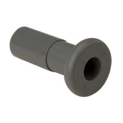 Micro Matic USA PI0816S
