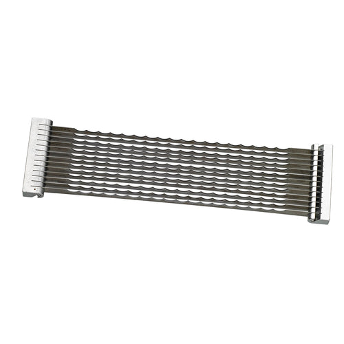 Winco TTS-188S-B