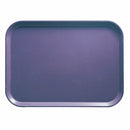 Cambro 1216551