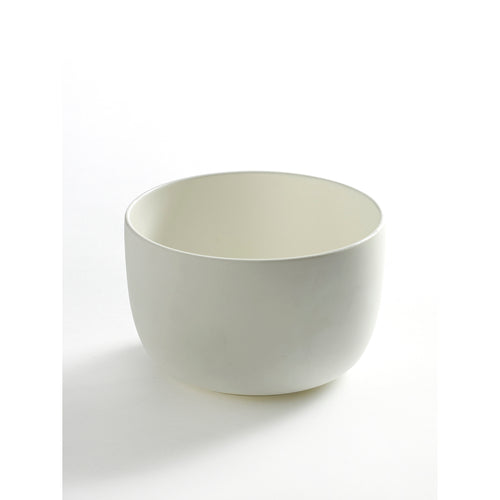 picture of Rosenthal Sambonet Paderno B9214722