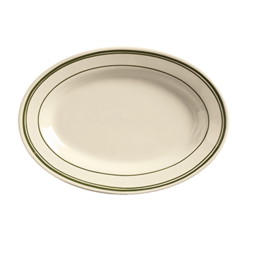 picture of World Tableware VIC-14