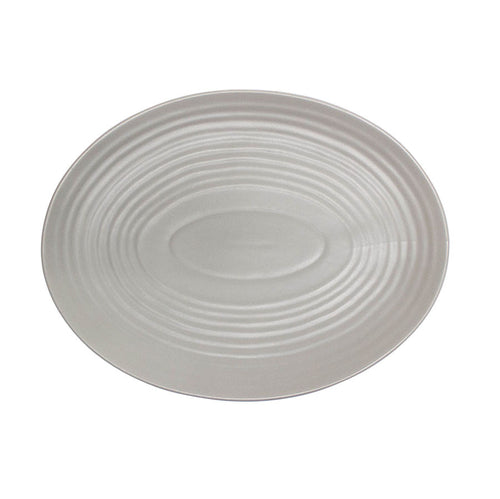 Vertex China E-12-S