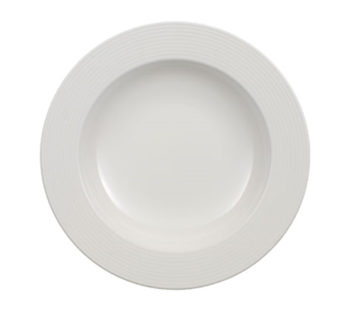 picture of Villeroy & Boch 16-3326-3010