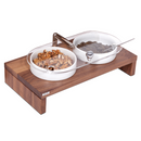 Service Ideas 15A15622