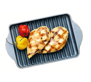 picture of Bon Chef 2081T