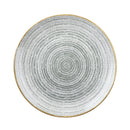 Churchill China SPSGEV101