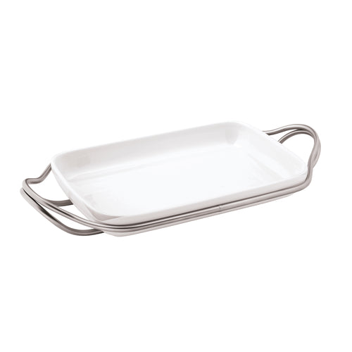 picture of Rosenthal Sambonet Paderno 56402S41