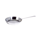 Spring USA 6490-60/9*4