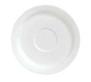 Syracuse China 911190031