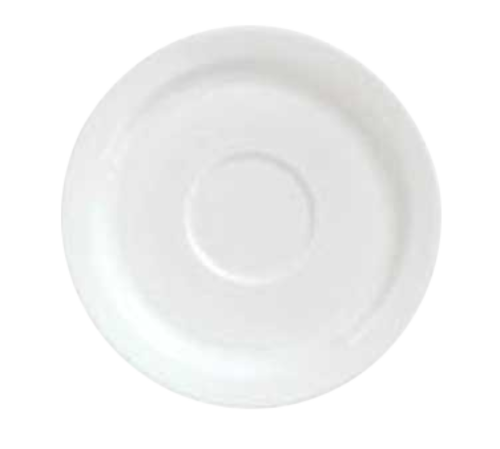 Syracuse China 911190031
