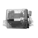 AllPoints Foodservice Parts & Supplies 44-1201