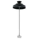 Server Products 86596