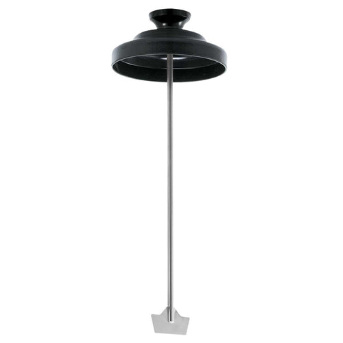 Server Products 86596