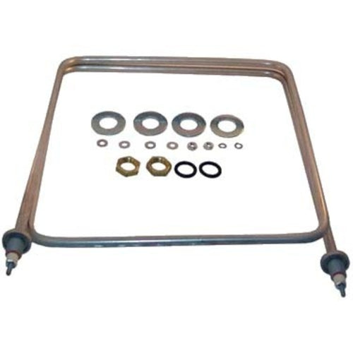 AllPoints Foodservice Parts & Supplies 34-1671