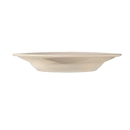 picture of World Tableware PWC-40