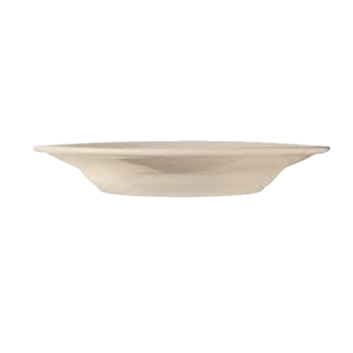 picture of World Tableware PWC-40