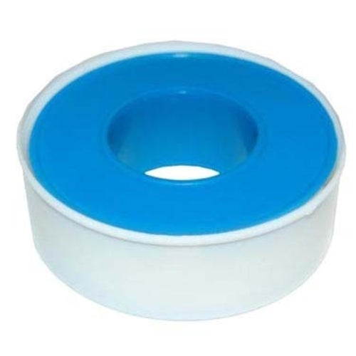 AllPoints Foodservice Parts & Supplies 85-1109