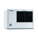 Hoshizaki KML-700MRJ