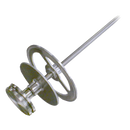 Belshaw Adamatic U-1001S