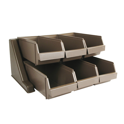 Winco OGZ-6