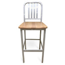 JustChair Manufacturing CSU-91030