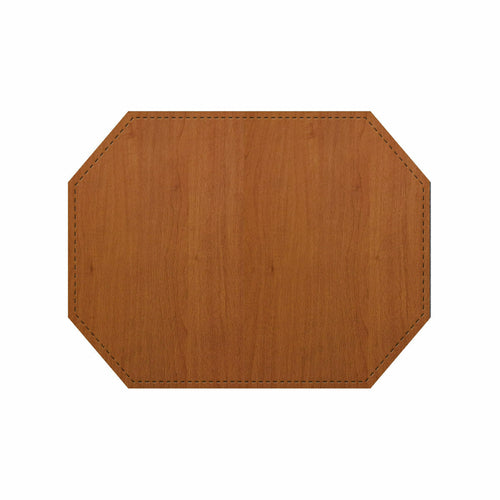 picture of Risch TABLEMATOCT-SHERWOOD 17X13