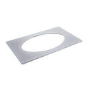 picture of Bon Chef 52144