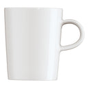 picture of Rosenthal Sambonet Paderno 42116-800001-15505