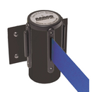 AARCO Products WM-7BKBL