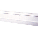 SPG International TRAX8A