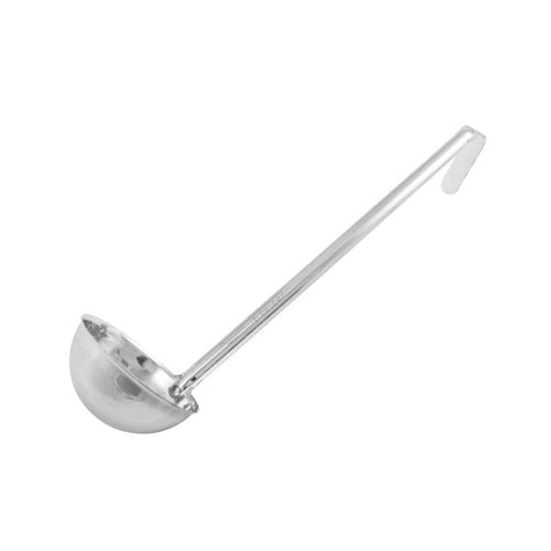 Winco LDI-8
