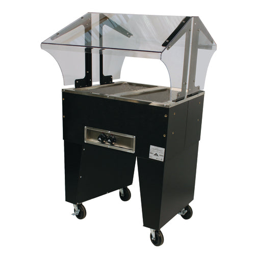 Advance Tabco B2-240-B