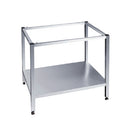 picture of RATIONAL 60.30.320