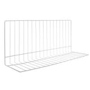 Hubert Company LLC 65057