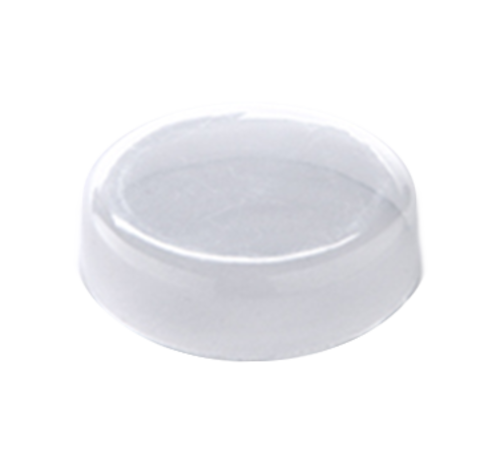 American Metalcraft LGMB16