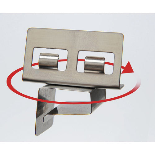 Hubert Company LLC 91876