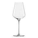 picture of RAK Porcelain USA 4200035T