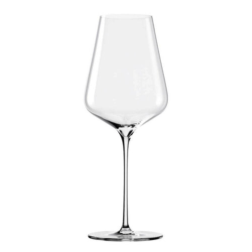 picture of RAK Porcelain USA 4200035T